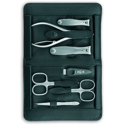 imantado xl 85478 100