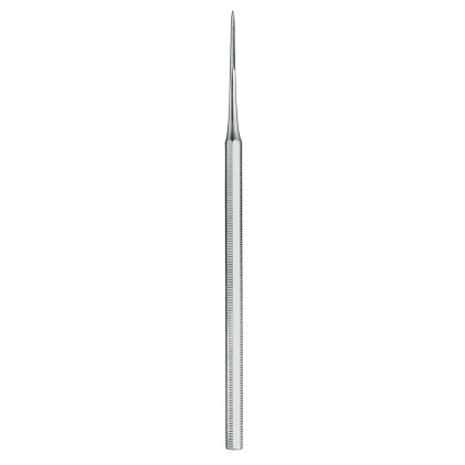 gosol solingen nerezovy exkavator 430200 dlato