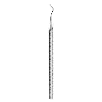 gosol solingen nerezovy exkavator 430300 lzice