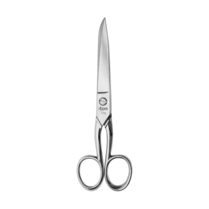 nuzky nippes solingen do domacnosti pro levaky 115