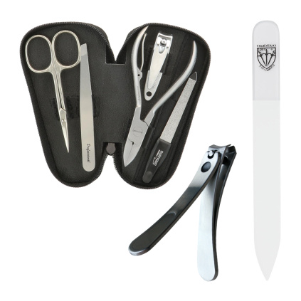 Vánoční balíček 21557