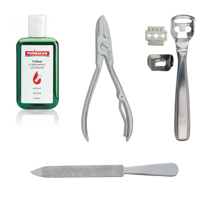 Vánoční balíček 21578