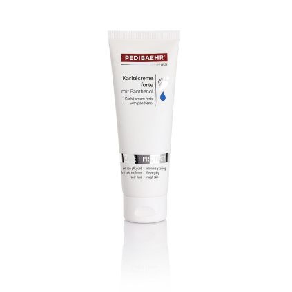 karitecreme forte mit panthenol 10926 2024