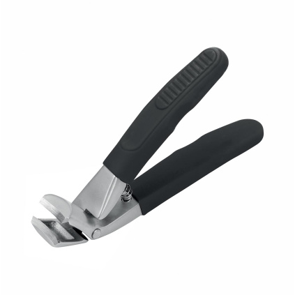 92693 ERBE SOLINGEN klesticky na nehty cerne 1