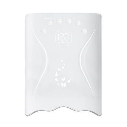 606 nail lamp (1)