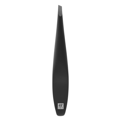 Zwilling BT TWINOX M pinzeta č. 47206 hlavní fotka