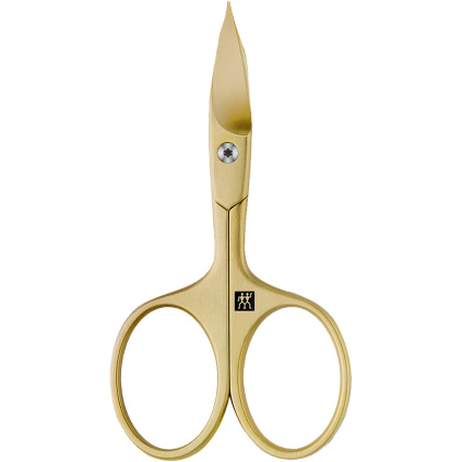 zwilling bt premium nuzky na nehty a kuzicku zlate 47570 hlavni fotka