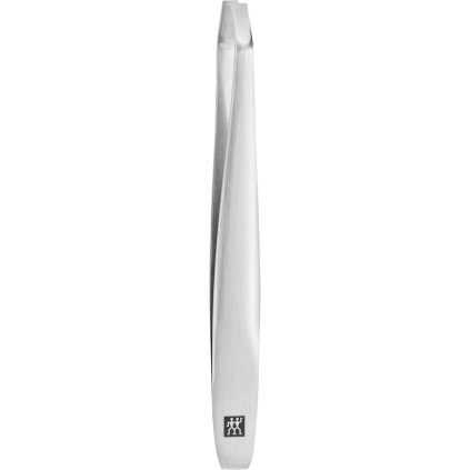 zwilling bt twinox pinzeta lomena 9 cm c 78148 hlavni fotka
