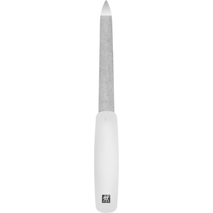 zwiliing bt classic pilnik safirovy 13 cm bily 88303 hlavni fotka