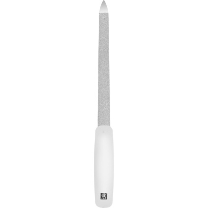zwilling bt classic pilnik safirovy 16 cm bily 88303 161 hlavni fotka