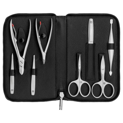 zwilling bt twinox manikura cerna kuze 8dilna c 97087 otevrena vertical