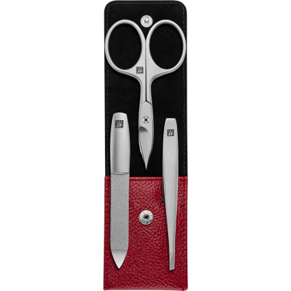 zwilling bt twinox manikura 3 ks kuze cervena c 97091 otevrena