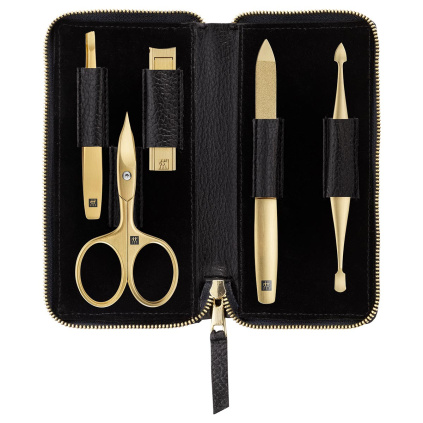 zwilling bt twinox kozena cerna sada na manikuru 5dilna c 97748 otevrena vertical