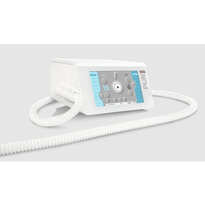 pur fupflegegerat 20000 wide h