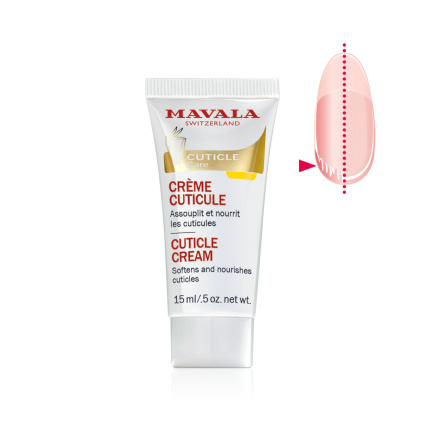 SOIN ONGLES Creme Cuticules fed60ac1 fa40 4a95 a2ce 782c6f3391f7 result