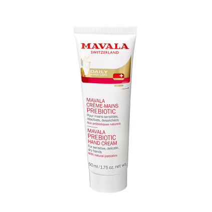 mavala prebioticky krem na ruce 1200x1200 hl foto