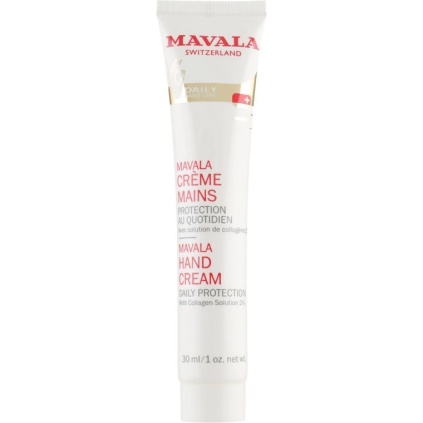 MAVALA krem 30 ml 2