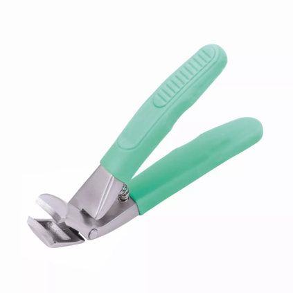 92691 klesticky zelene hl foto