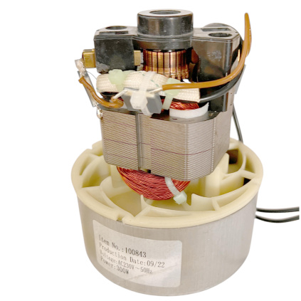 promed nahradni motor na odsavani k brusce 4030 sx 2 a