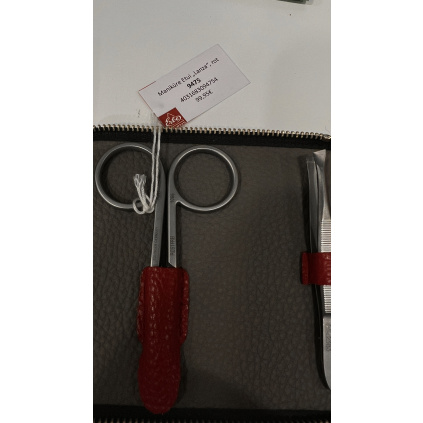 20250726 081352122 iOS