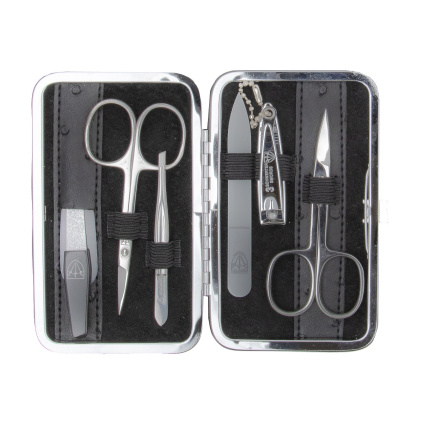 KELLERMANN dámská sada 7259 N MC černá - VYŘAZENO Z PRODEJE