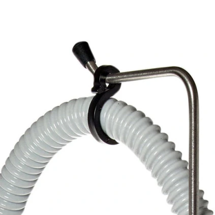 4030SX2 4 plastovy hacek