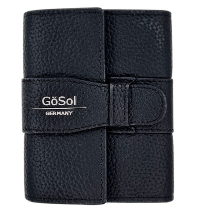 Manikura Gosol Solingen cerna 286 080 020 030 051