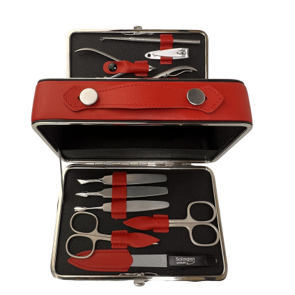 globos kufrik na manikuru cervena hladka 1781 89 nuzky solingen 5