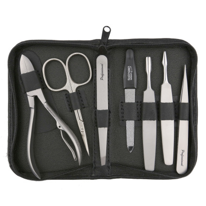 766 4 kozena sada na manikuru s nuzkami solingen 994 89 cerna