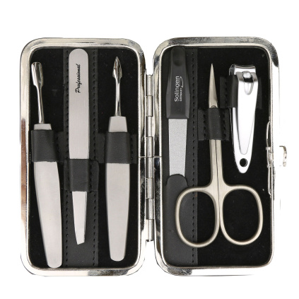 865 cestovni sada na manikuru 703 89 cerna