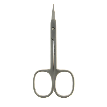 8925 2 nuzky na nehtovou kuzicku 990160 nerez mat