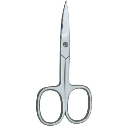 825 991326 nuzky pro levaky 1