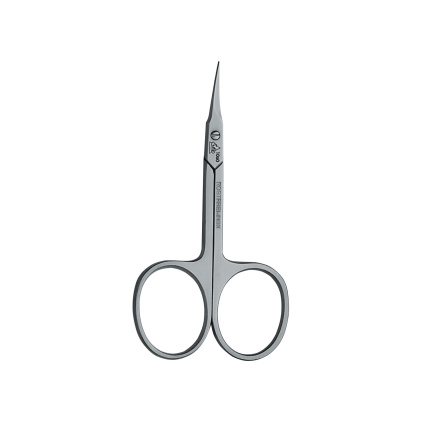 ERBE SOLINGEN nerezové nůžky na nehtovou kůžičku 81060