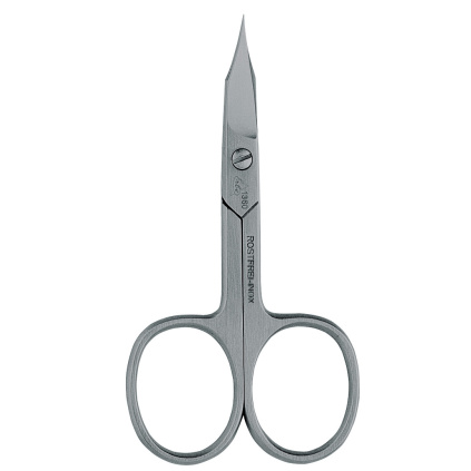 ERBE SOLINGEN nerezové nůžky na nehty  81360