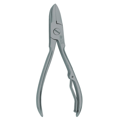 ERBE SOLINGEN nerezové kleště na nehty 81792