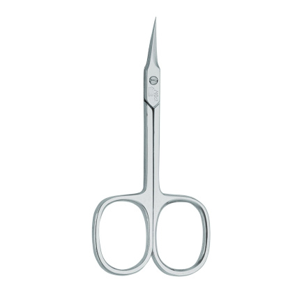 91061 nuzky na nehtovou kuzicku ERBE SOLINGEN