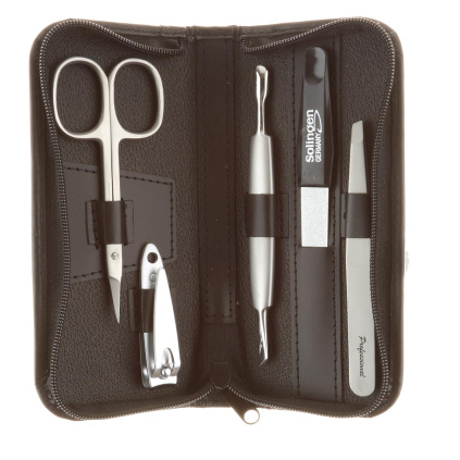 950 76 cerna OTEVRENA