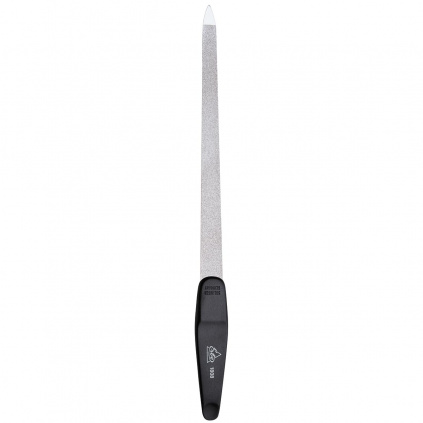 Erbe Solingen safírový pilník 91808 v délce 20 cm