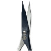becker solingen titanove samoostrici nuzky 82852