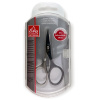 becker solingen titanove samoostrici nuzky 82852 obal