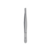 erbe solingen tweezers slanted 9 cm 35 in 92384 a