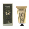 Panier des Sens Krém na ruce - Oliva 75ml