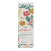Heathcote & Ivory Krém na ruce - Twilight Garden, 100ml