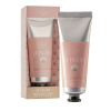 Scottish Fine Soaps Krém na ruce a nehty - La Paloma, 75ml