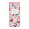 Heathcote & Ivory Krém na ruce a nehty - Sweet Pea & Honeysuckle, 100ml