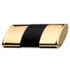 9319 erbe solingen magic box gold