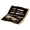 9319 erbe solingen magic box gold manikura otevrena
