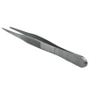 10800 grilovaci pinzeta ocelova 30 cm 990868 (7)