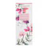 HEATHCOTE & IVORY Mycí gel na ruce a tělo 250 ml - Sweet Pea & Honeysuckle