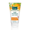 5522 kneipp anticallus hlfoto a